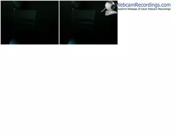 sakuralivejp-mayya-webcam-show-08_31_2019-20_47_30