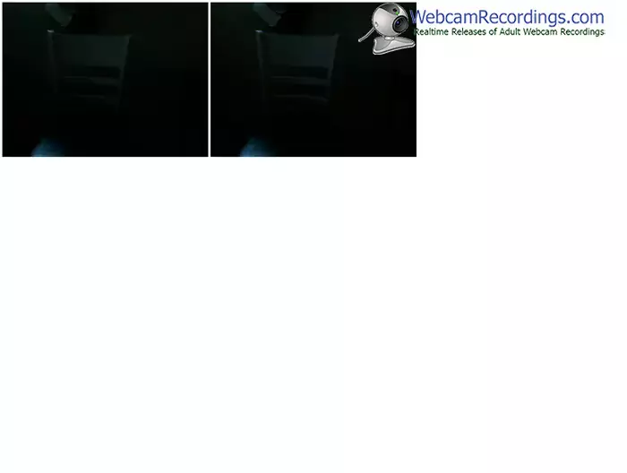 sakuralivejp-mayya-webcam-show-08_31_2019-20_47_30