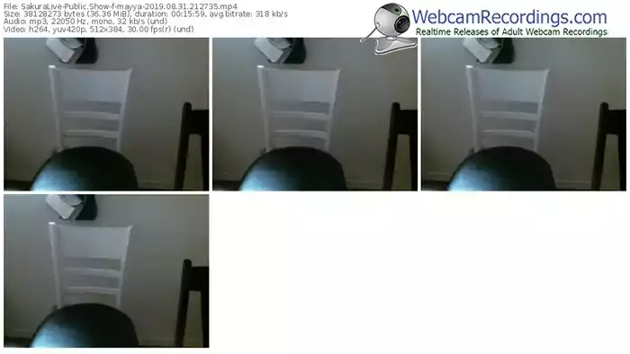 sakuralivejp-mayya-webcam-show-08_31_2019-21_27_35