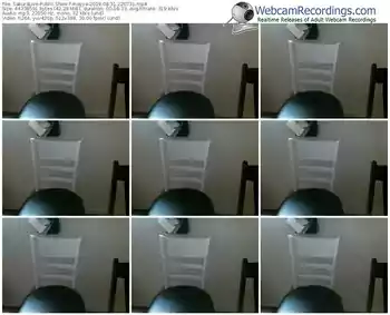 sakuralivejp-mayya-webcam-show-08_31_2019-22_07_31