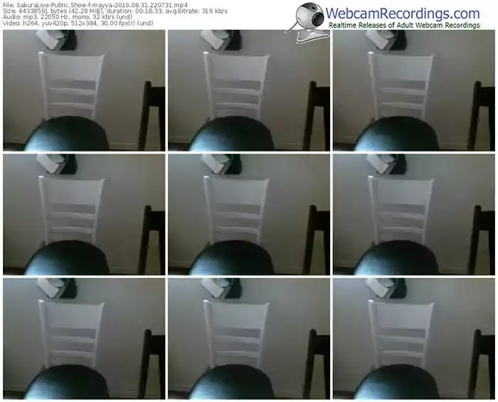 sakuralivejp-mayya-webcam-show-08_31_2019-22_07_31