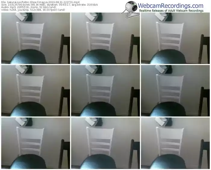 sakuralivejp-mayya-webcam-show-08_31_2019-22_27_31