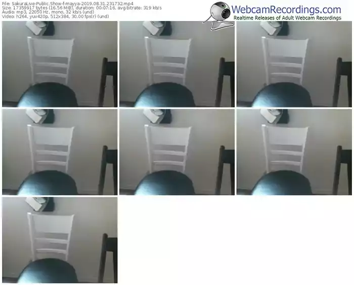 sakuralivejp-mayya-webcam-show-08_31_2019-23_17_32