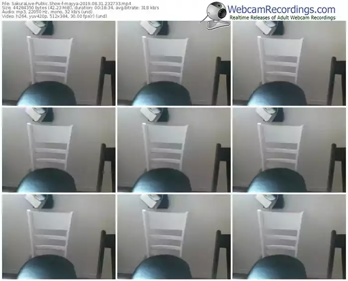 sakuralivejp-mayya-webcam-show-08_31_2019-23_27_33