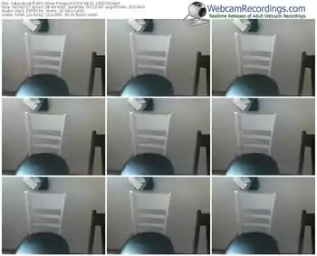 sakuralivejp-mayya-webcam-show-08_31_2019-23_52_33