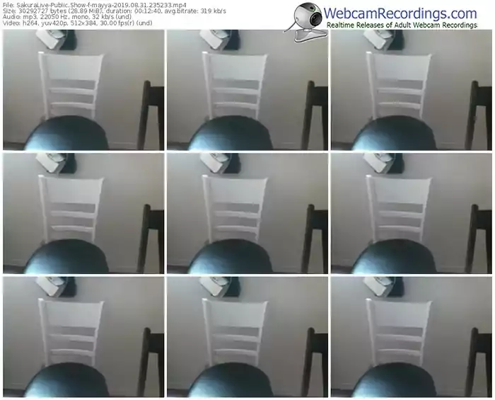 sakuralivejp-mayya-webcam-show-08_31_2019-23_52_33