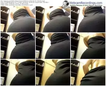 sakuralivejp-mmmrikonnn-webcam-show-08_31_2019-15_42_25