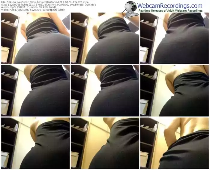 sakuralivejp-mmmrikonnn-webcam-show-08_31_2019-15_42_25