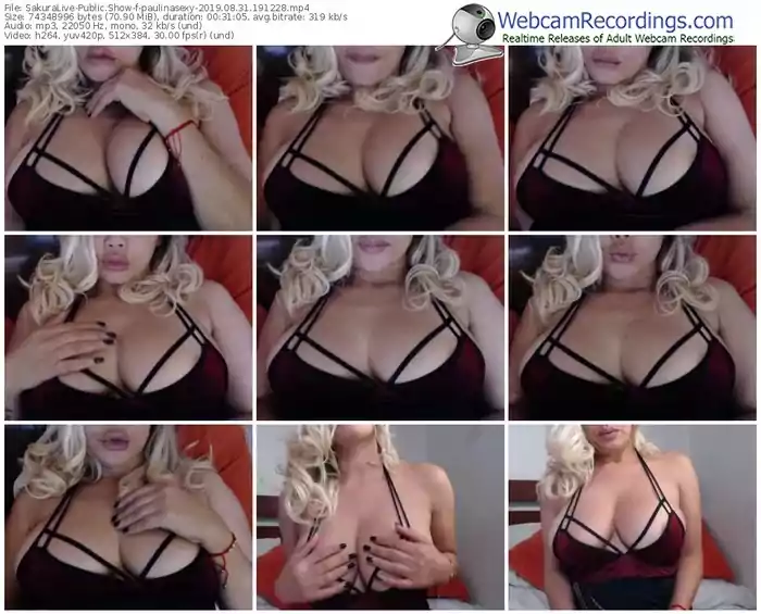 sakuralivejp-paulinasexy-webcam-show-08_31_2019-19_12_28