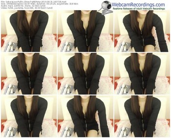sakuralivejp-qreinap-webcam-show-08_31_2019-18_37_28