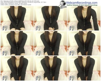sakuralivejp-qreinap-webcam-show-08_31_2019-21_12_30