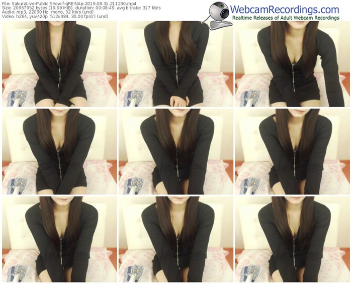 sakuralivejp-qreinap-webcam-show-08_31_2019-21_12_30