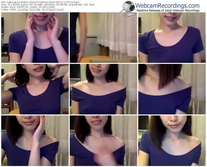 sakuralivejp-ri000na-webcam-show-08_31_2019-12_37_22