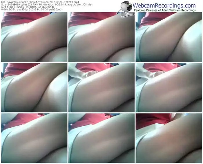 sakuralivejp-rrreikooo-webcam-show-08_31_2019-02_12_13