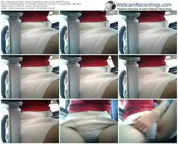 sakuralivejp-rrreikooo-webcam-show-08_31_2019-02_42_13