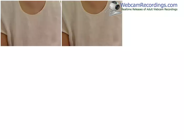 sakuralivejp-ruri358-webcam-show-08_31_2019-01_22_12