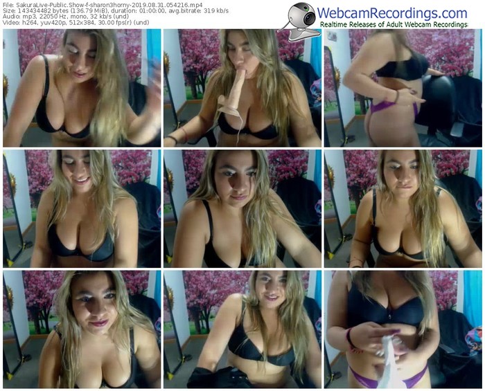 sakuralivejp-sharon3horny-webcam-show-08_31_2019-05_42_16
