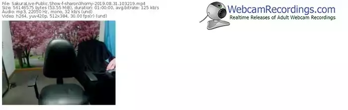 sakuralivejp-sharon3horny-webcam-show-08_31_2019-10_32_19