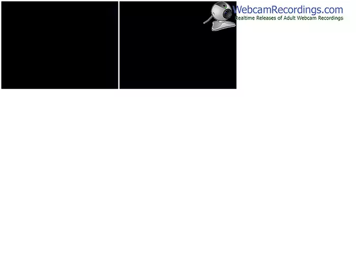 sakuralivejp-sharon3horny-webcam-show-08_31_2019-13_02_23