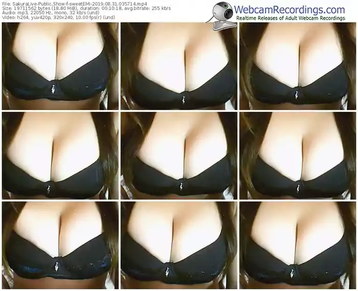 sakuralivejp-sweetemi-webcam-show-08_31_2019-03_57_14