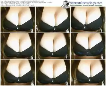 sakuralivejp-sweetemi-webcam-show-08_31_2019-04_12_14