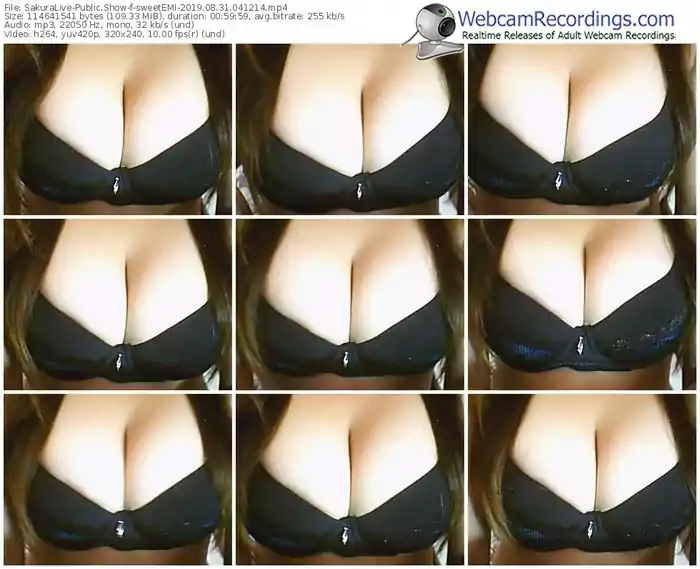 sakuralivejp-sweetemi-webcam-show-08_31_2019-04_12_14