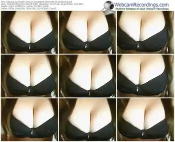 sakuralivejp-sweetemi-webcam-show-08_31_2019-05_12_14