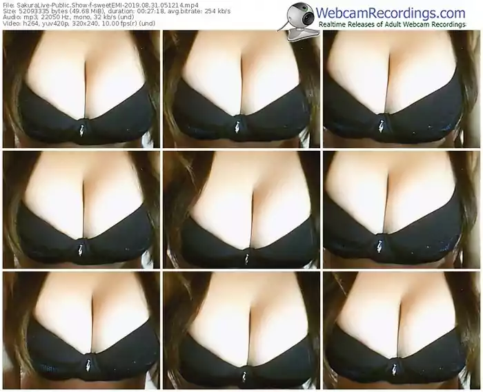 sakuralivejp-sweetemi-webcam-show-08_31_2019-05_12_14