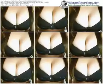 sakuralivejp-sweetemi-webcam-show-08_31_2019-12_37_22