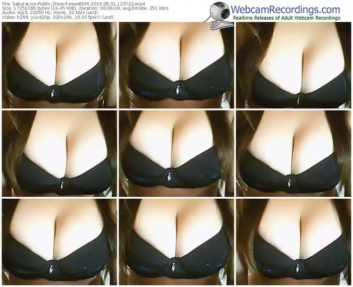 sakuralivejp-sweetemi-webcam-show-08_31_2019-12_37_22