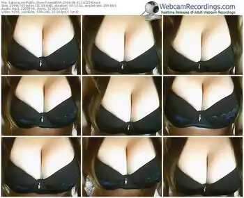 sakuralivejp-sweetemi-webcam-show-08_31_2019-14_32_24