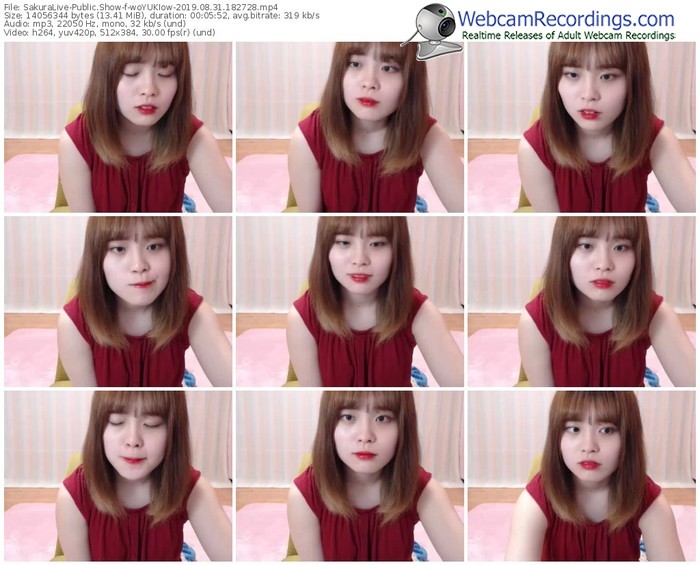 sakuralivejp-woyukiow-webcam-show-08_31_2019-18_27_28