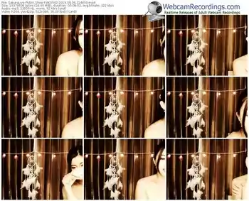 sakuralivejp-ak0502-webcam-show-09_06_2019-21_44_50