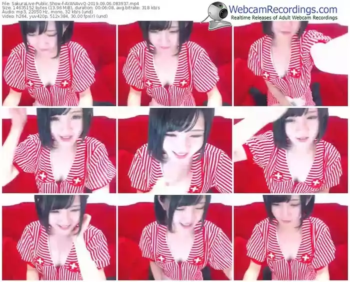 sakuralivejp-ayanavvq-webcam-show-09_06_2019-08_39_37