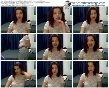 sakuralivejp-elektrastone-webcam-show-09_06_2019-08_04_36