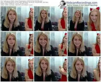 sakuralivejp-georgiajoy-webcam-show-09_06_2019-09_39_38