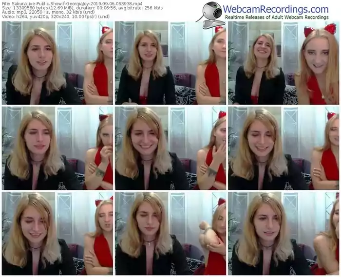 sakuralivejp-georgiajoy-webcam-show-09_06_2019-09_39_38