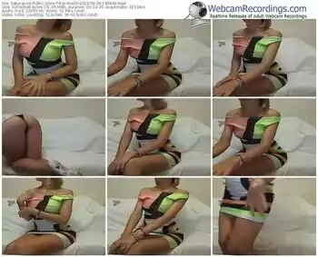 sakuralivejp-korinne20-webcam-show-09_06_2019-19_09_48