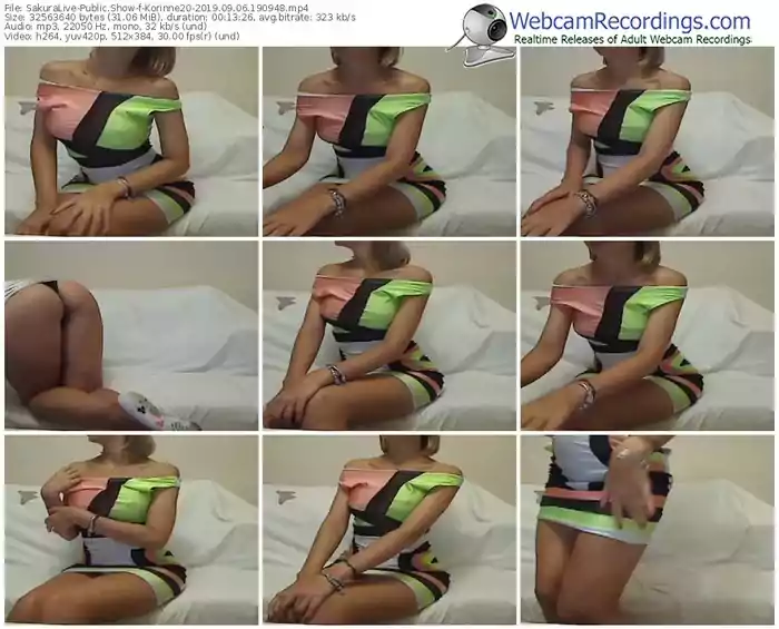 sakuralivejp-korinne20-webcam-show-09_06_2019-19_09_48