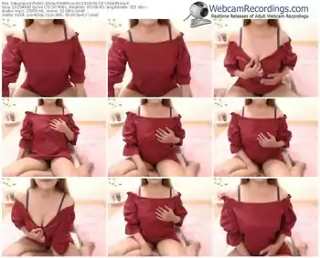 sakuralivejp-mariccv40-webcam-show-09_06_2019-10_24_39