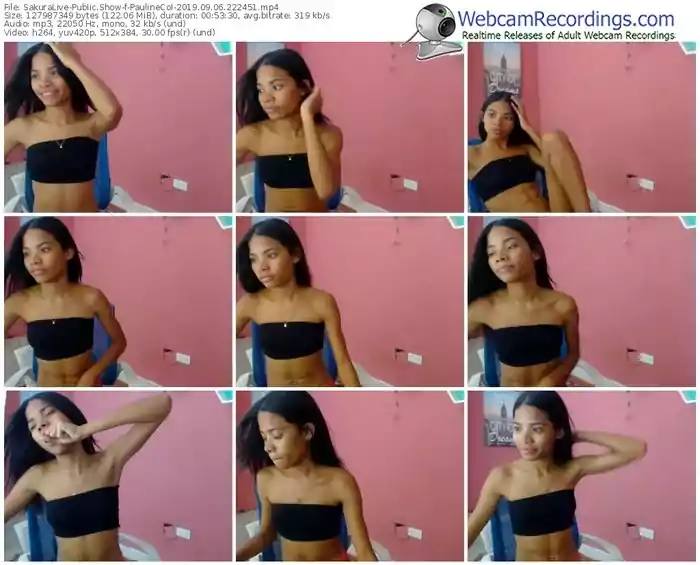 sakuralivejp-paulinecol-webcam-show-09_06_2019-22_24_51