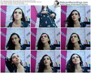 sakuralivejp-alisonfox-webcam-show-09_06_2019-07_04_35