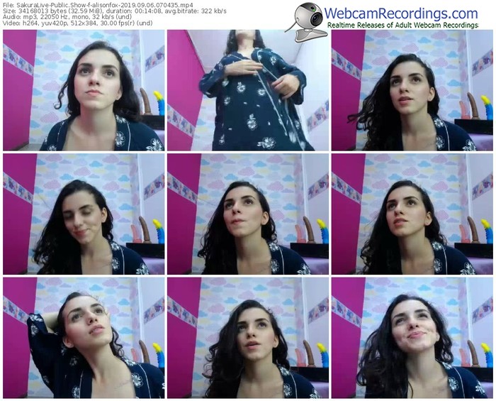sakuralivejp-alisonfox-webcam-show-09_06_2019-07_04_35