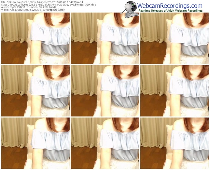 sakuralivejp-kanon123-webcam-show-09_06_2019-10_49_39