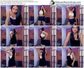 sakuralivejp-keilyshine-webcam-show-09_06_2019-16_59_46