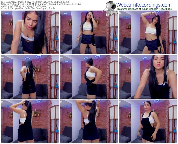 sakuralivejp-keilyshine-webcam-show-09_06_2019-16_59_46