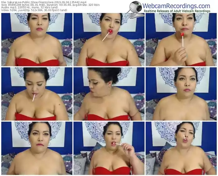 sakuralivejp-kenzylove-webcam-show-09_06_2019-13_54_42