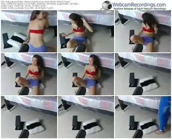 sakuralivejp-marlencruz-webcam-show-09_06_2019-08_54_37