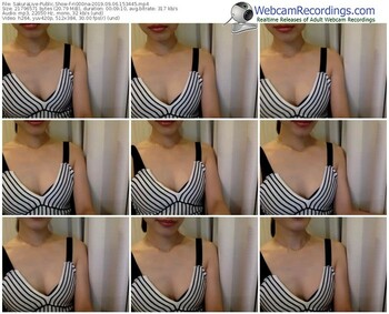 sakuralivejp-ri000na-webcam-show-09_06_2019-15_34_45