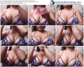 sakuralivejp-sophianekkid-webcam-show-09_06_2019-20_59_50